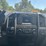 2020-ford-f550-image-15