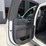 2021-chevrolet-2500hd-image-28