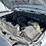 2016-ford-f350-sd-image-47