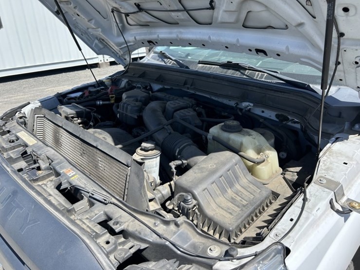 2016-ford-f350-sd-image-47