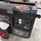 heavy-duty-power-systems---1-owner-image-8