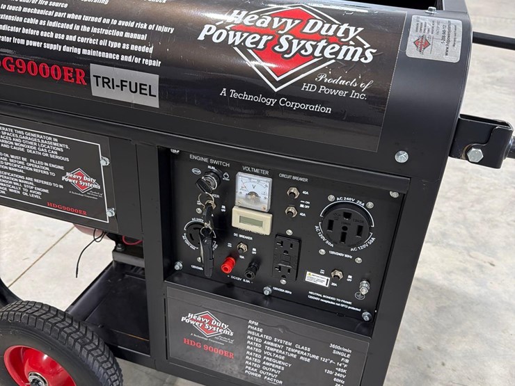 heavy-duty-power-systems---1-owner-image-8