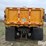 2001-gmc-topkick-c8500-image-6