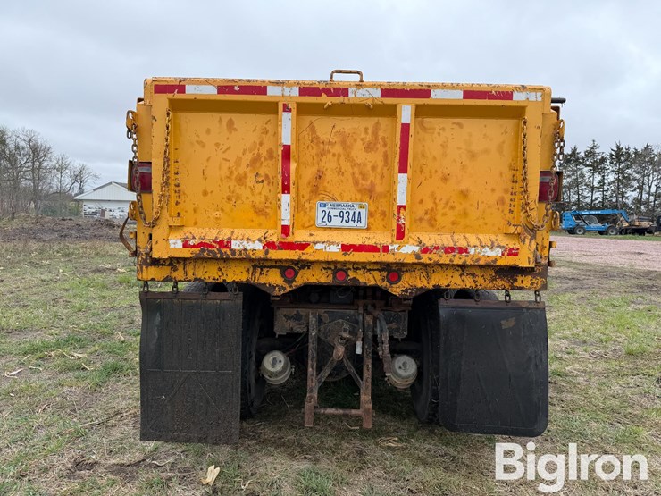 2001-gmc-topkick-c8500-image-6