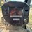 komatsu-d39px-23-image-25