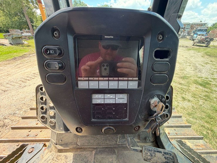 komatsu-d39px-23-image-25
