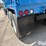 2000-mack-rd600-image-18