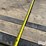 2009-load-max-tri/a-gooseneck-flatbed-trailer-image-19