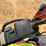 2015-komatsu-pc35mr-3-image-21