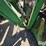1994-john-deere-4760-image-15