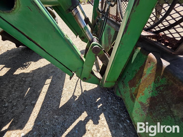 1994-john-deere-4760-image-15