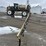 2009-ag-chem-rogator-ss1084-image-116