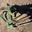 john-deere-350-image-20