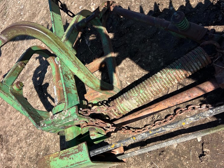 john-deere-350-image-20