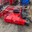 #9038-•-skid-steer-disc-60"-gayi-stump-grinder-(o12)-image-8