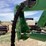 2014-john-deere-h360-image-17