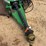 john-deere-15-image-8