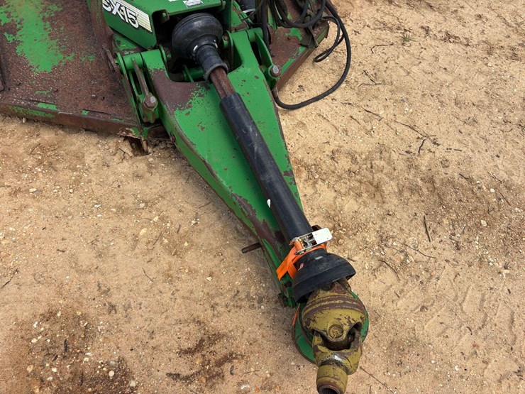 john-deere-15-image-8