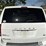 2019-dodge-grand-caravan-image-20