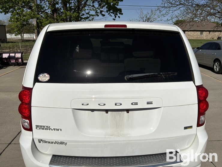 2019-dodge-grand-caravan-image-20