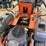 husqvarna-mz52-zero-turn-lawnmower-image-24