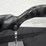 #36032-•-jc-higgins--sears-roebuck-3in-chamber-|-inoperable-image-14