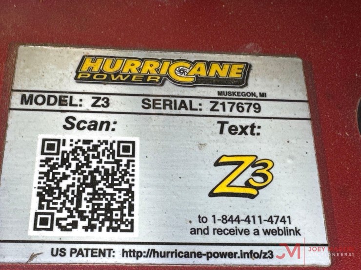 hurricane-z3-stand-on-blower-image-12