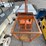 #9000-•-forklift-aerial-lift-bucket-(o7)-image-13