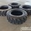unused-10-16.5-tires-to-suit-skidsteer-(4-of)-image-3