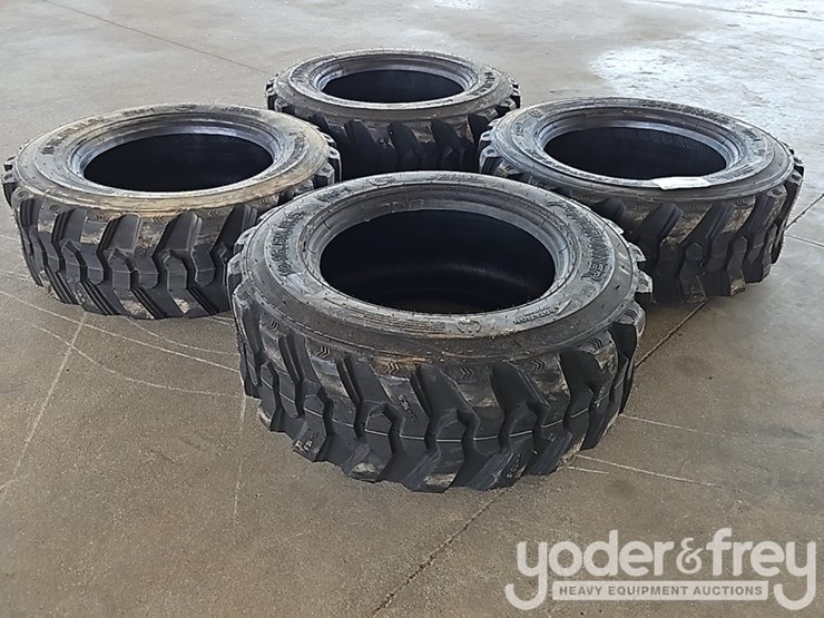 unused-10-16.5-tires-to-suit-skidsteer-(4-of)-image-3