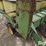 john-deere-7000-image-18