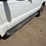2000-ford-excursion-image-11