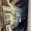 wisper-watt-dca-400ssv-generator-image-11