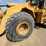 caterpillar-960f-image-16