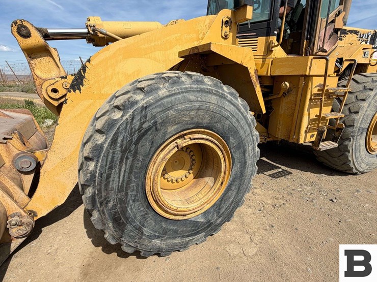 caterpillar-960f-image-16