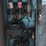 #5106-•-industrial-fans-image-4