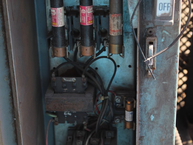 #5106-•-industrial-fans-image-4