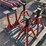 (5)-steel-jack-stands-image-3