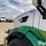 2015-peterbilt-567-image-10