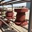 (2x$)-(2)-11”-5k-x-13-5/8”-3k-casing-spools-w/-2-1/16”-5k-outlets-image-3