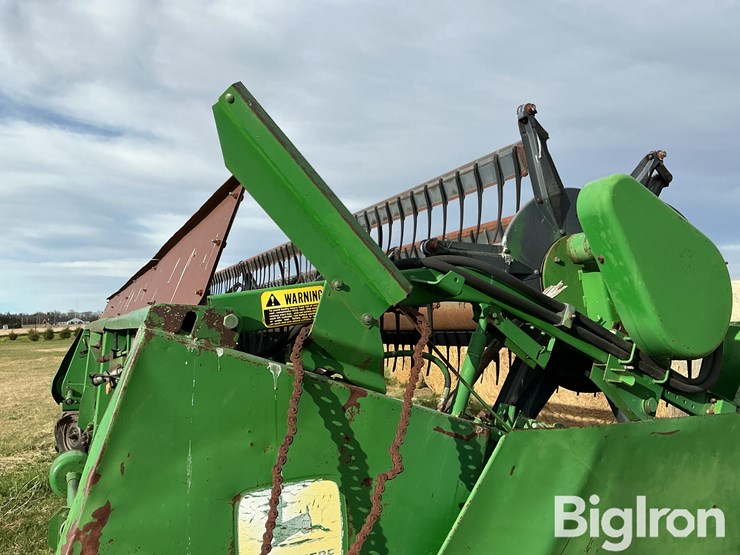 1988-john-deere-920-image-20