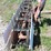 sitrex,-model-gs-2200-windrow-inverter,-3pt-hitch,-263-image-3