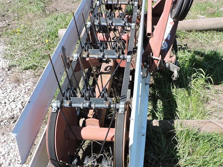 sitrex,-model-gs-2200-windrow-inverter,-3pt-hitch,-263-image-3