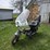 yamaha-motorcycle-image-1