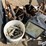 drill-bits,-fuel-tank-&-pressure-washer-image-9