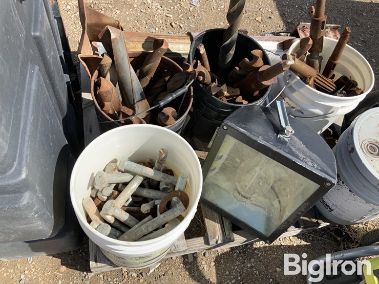 drill-bits,-fuel-tank-&-pressure-washer-image-9