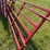 7-various-sized-gates-image-8
