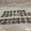 schlagel-closing-wheels-image-7