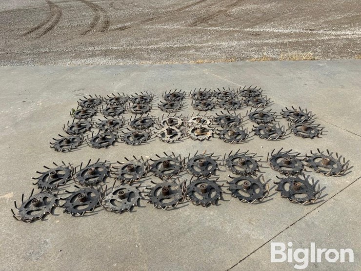 schlagel-closing-wheels-image-7