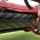 2002-new-holland-1475-image-14
